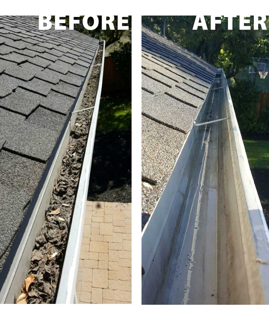 gutter-cleaning-gold-coast